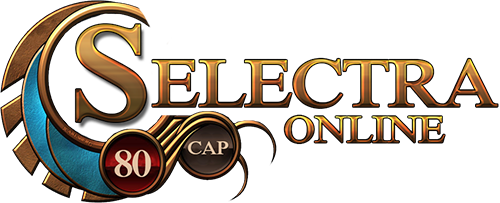 Arcanis Online